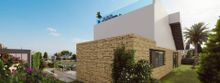 Viewpoint Hills - Villa No. 1250