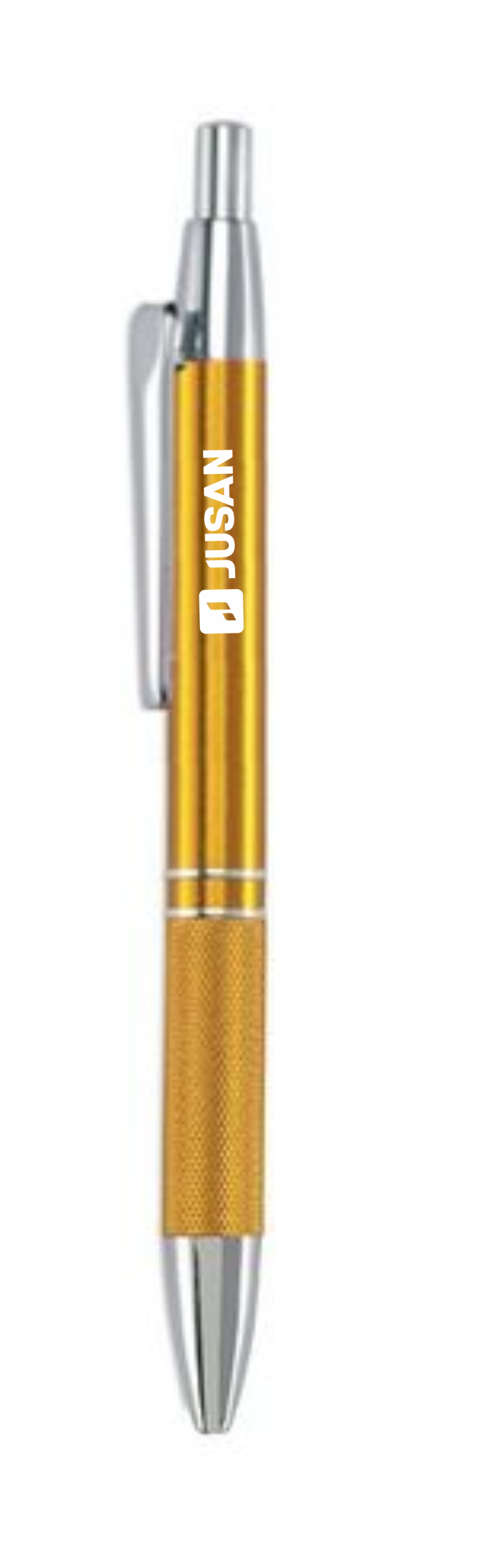 Ручка COLORAL Jusan