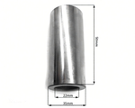 A148-9-LL380BTt-RT (1)