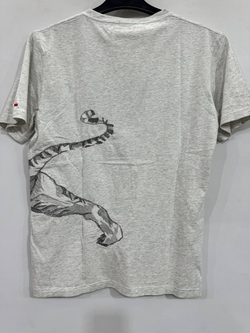 Футболка Stefano Ricci