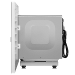 Микроволновая печь встраиваемая MAUNFELD JBMO820GW01