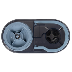 Бак для воды Boneco U200 (47401)