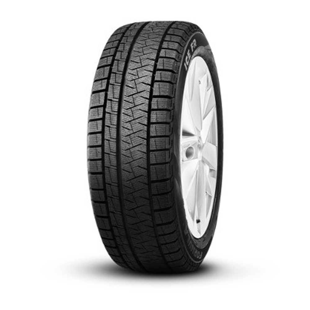 PIRELLI FORMULA ICE FRICTION 235/55R18 104T XL