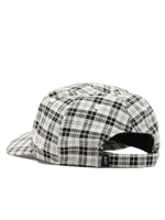 Кепка 2y Plaid