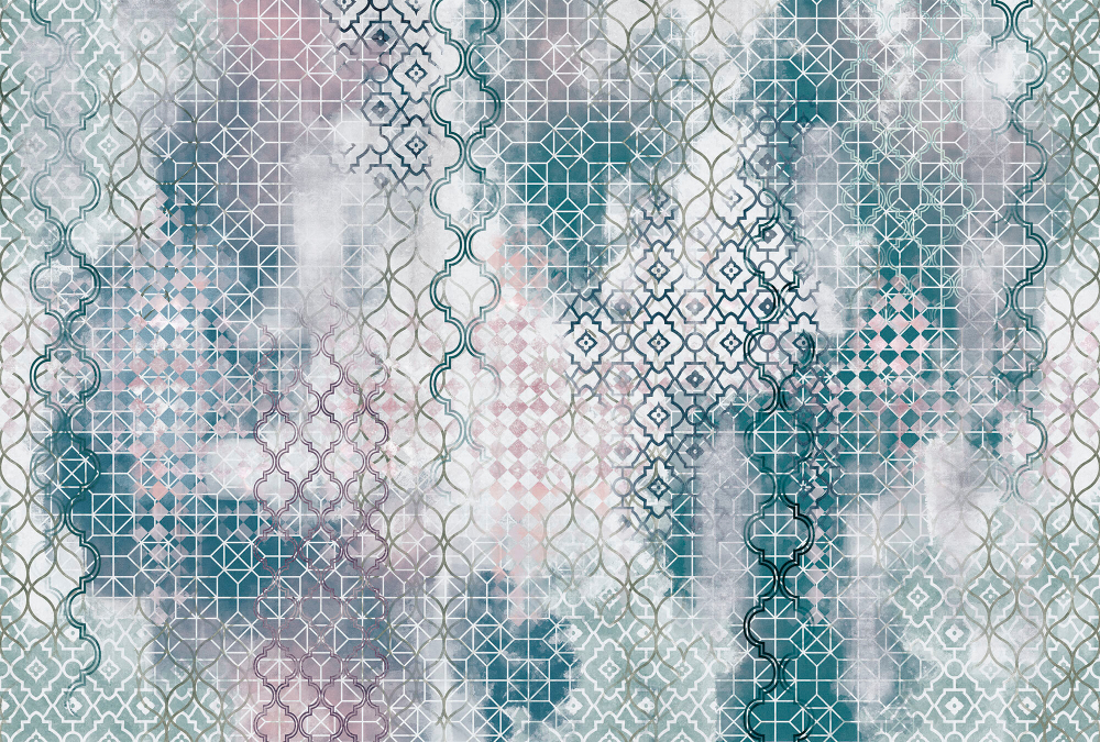 Коллекция Splendo