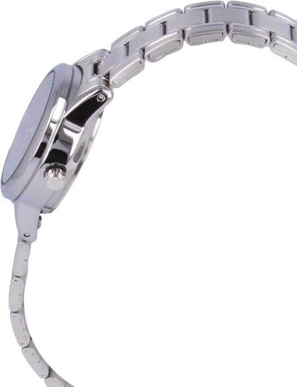 Наручные часы Casio LTP-V002D-1B3