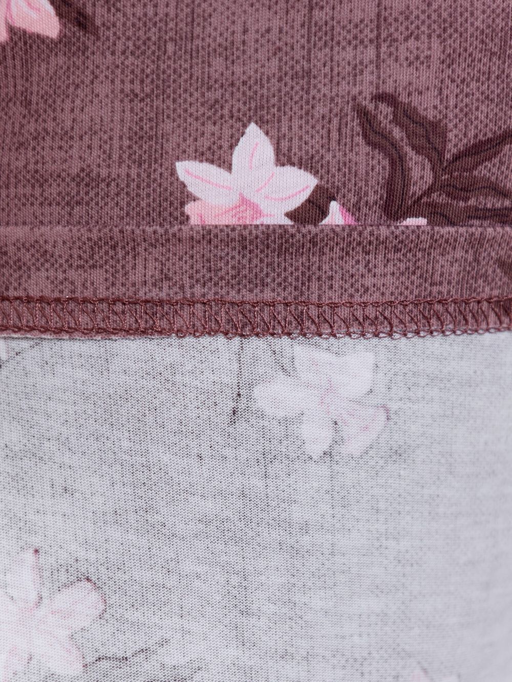 Халат Магма Виотекс КАПУЧИНО