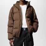 Пояс LOUIS VUITTON 4cm, M8361