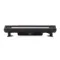 STAGE4 BARTONE SUBGLOW Линейный типа BAR (мини) / 36x3 Вт / CW+WW / 3299 Лм / 5058 Кд / 21°(52°) x 8