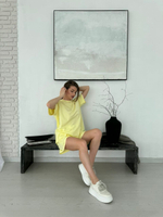 Костюм женский 3333