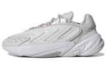 Adidas S Ozelia Dash
