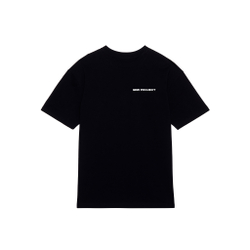 T-SHIRT SDW Project (Regular fit)