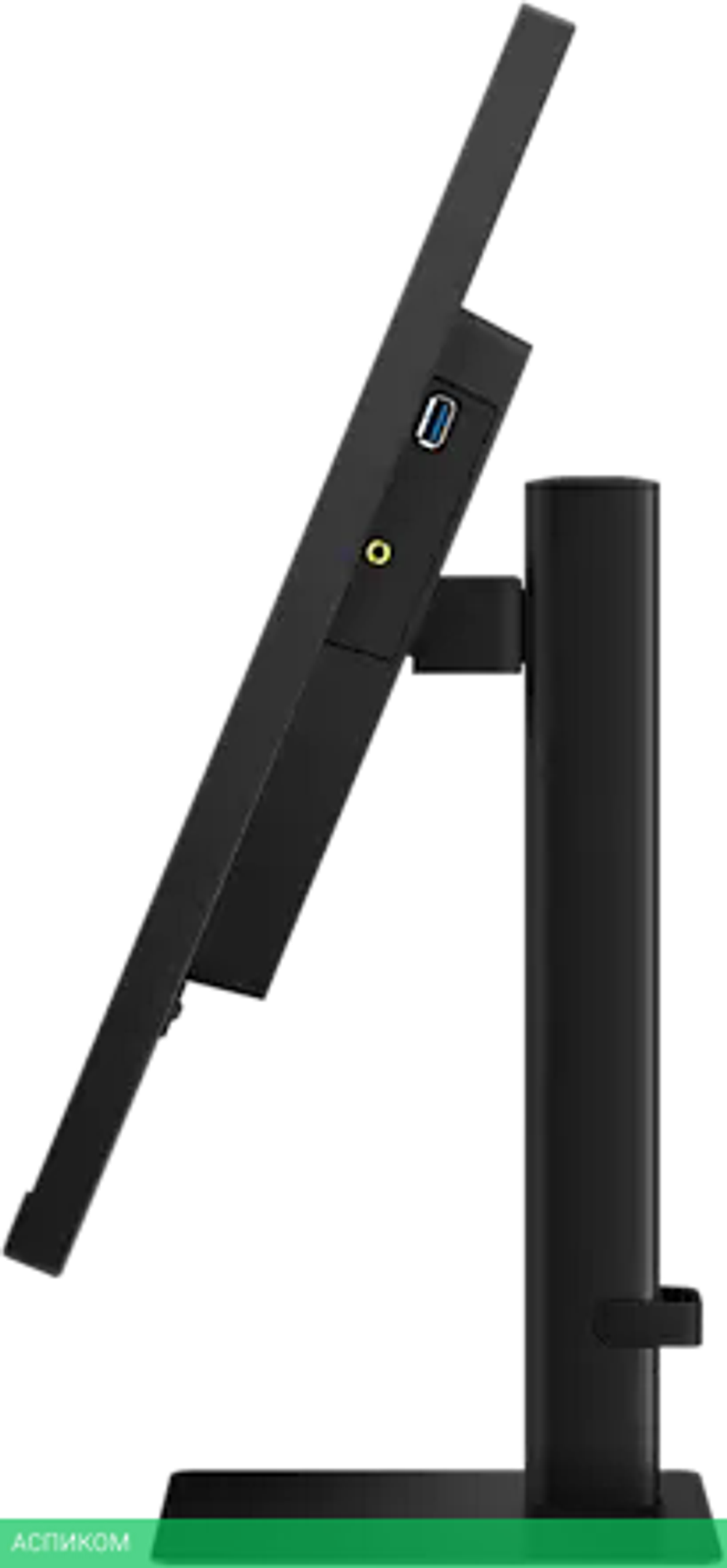 Монитор Samsung ViewFinity S7 S70D LS32D700EAIXCI