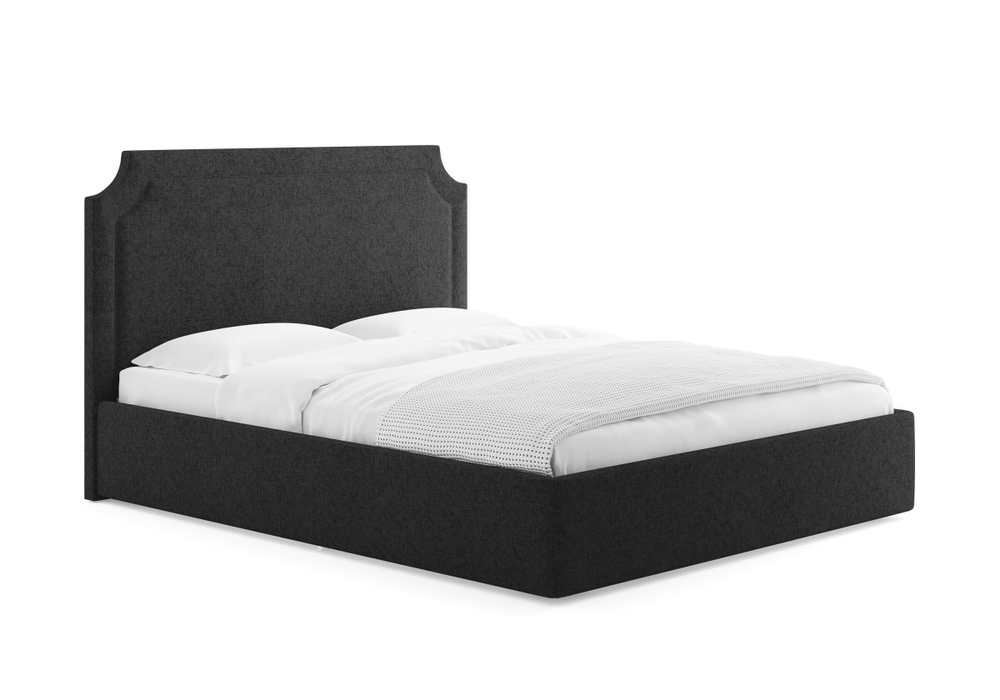 Кровать Eliot