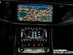 Audi RSQ8 (4M) 4.0 TFSI Quattro (10.2021)