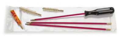 Набор для чистки Stil Crin в пакете, калибр 7.62мм