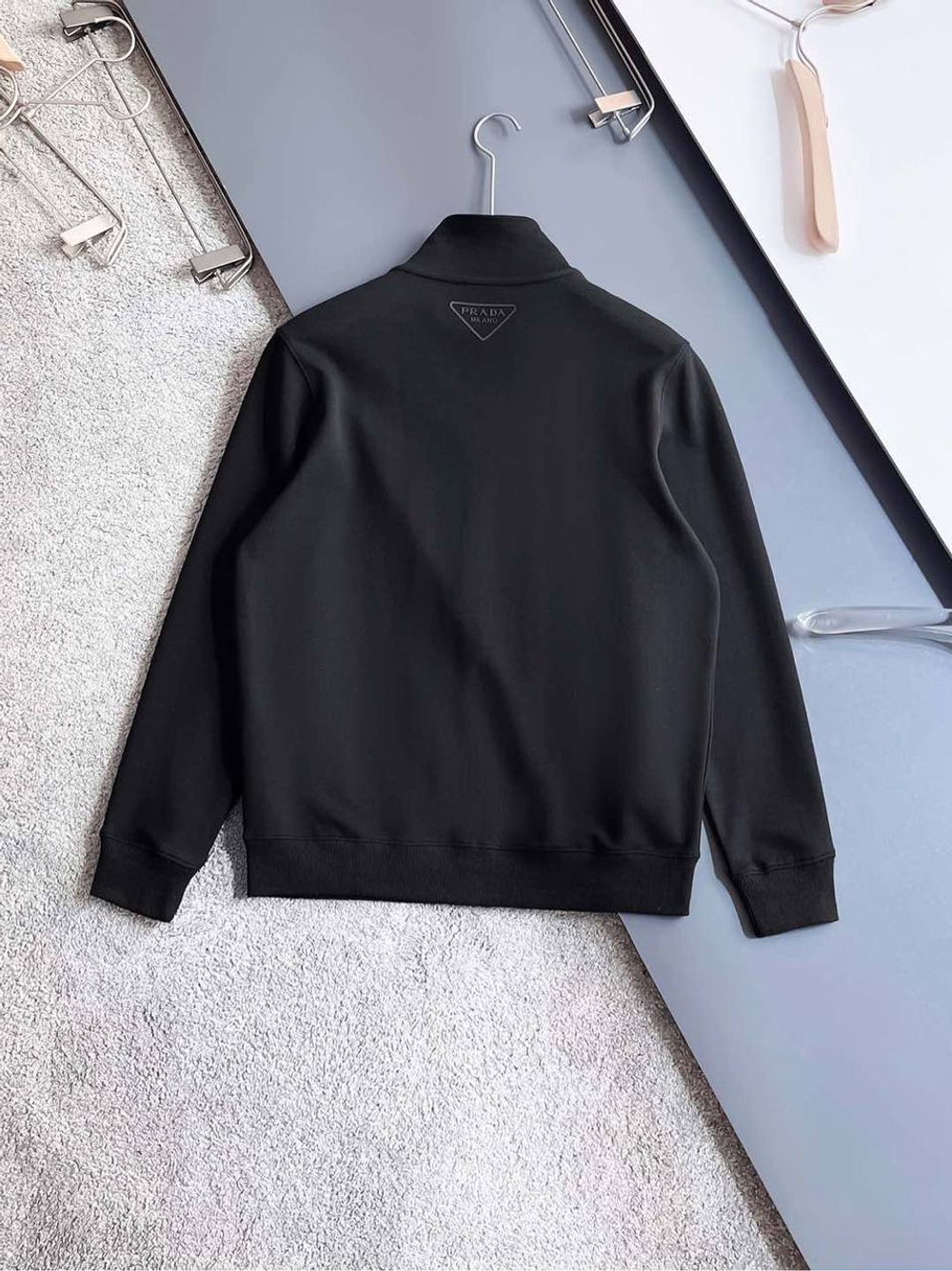 Спортивный костюм Prada