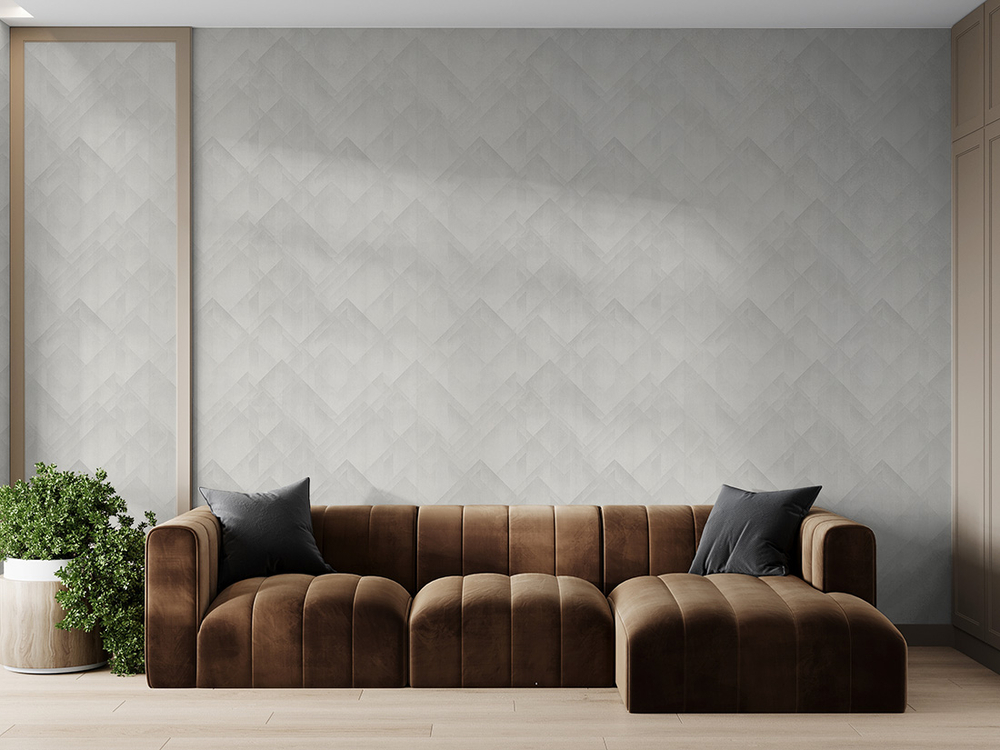 АСПЕКТ Deluxe 1,06 м 75320-12 Мэдисон