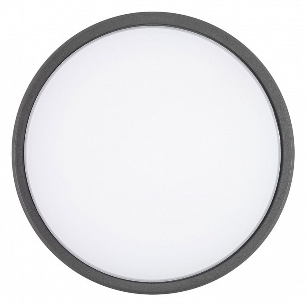 Накладной светильник Arlight Giro 029948