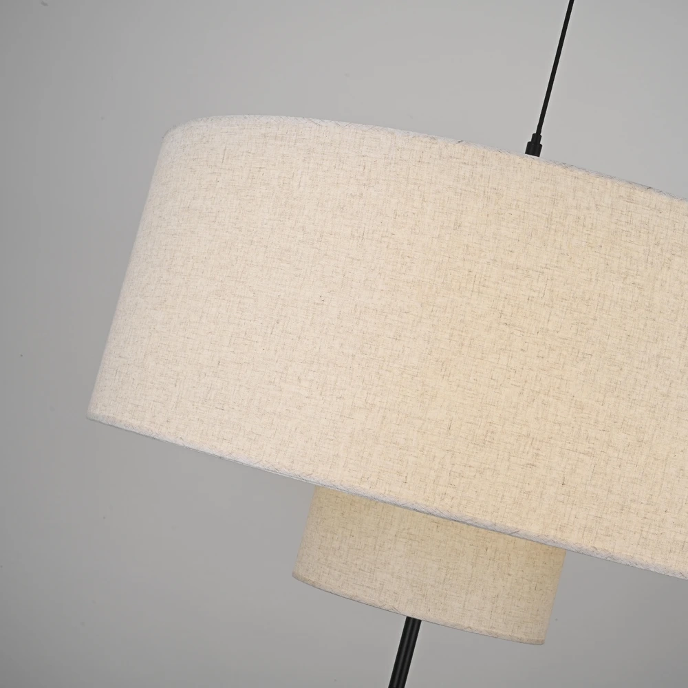 Подвесная люстра Imperiumloft ANDREAN 232388-23