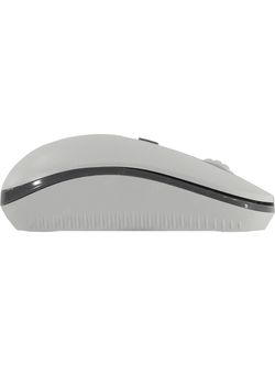 Мышь беспроводная оптическая Smartbuy ONE 359AG-WG USB для компьютера для ПК