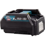Адаптер ADP10 для зарядки аккумуляторов XGT/LXT Makita 191C11-5