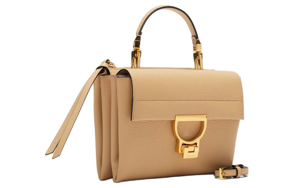 Сумка COCCINELLE Arlettis, E1MD555B701N24