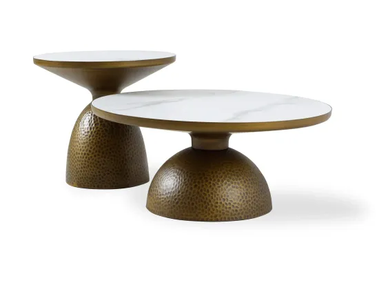 Столик журнальный Macos major 888824