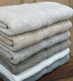 Пол Узб ВЕРОНА ЛЮКС Лиц