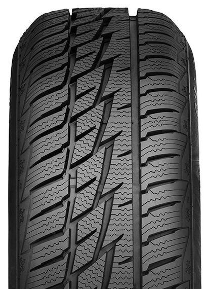 Matador MP 92 Sibir Snow 245/40 R18 97V XL