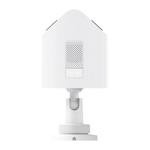 Наружная камера Xiaomi Outdoor Camera CW100 Dual (версия Global) IP-камера наружного наблюдения