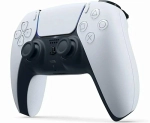 Sony PlayStation DualSense 5 White