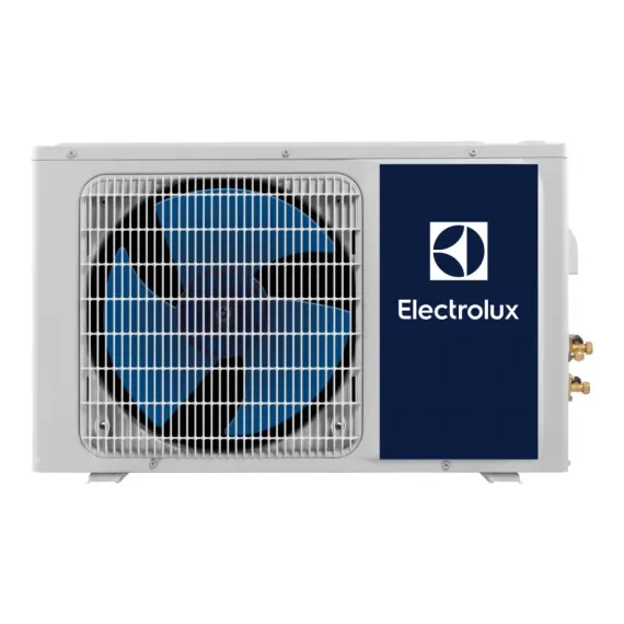 Сплит-система Electrolux EACS-09HSK/N3_24Y Skandi