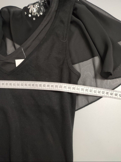 Сарафан красивый 42 размер