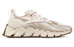 Кроссовки Reebok Zig Kinetica (Женская размерная сетка)