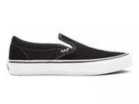 DAK Slip On