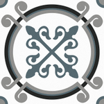 Decocer Siena Harlem 19,8x19,8