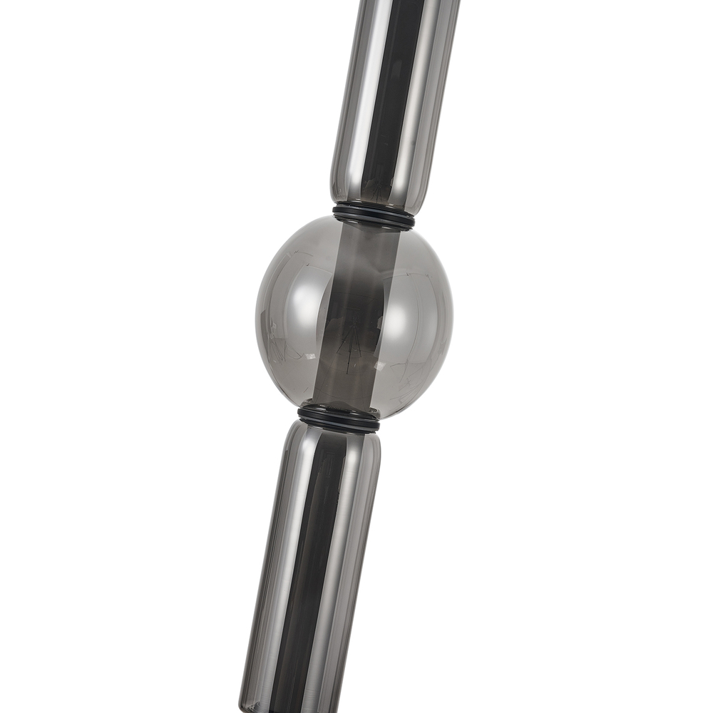 Подвесной светодиодный светильник Favourite Prank 4458-1P