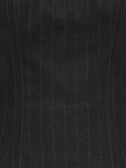 Корсет DAN MARALEX