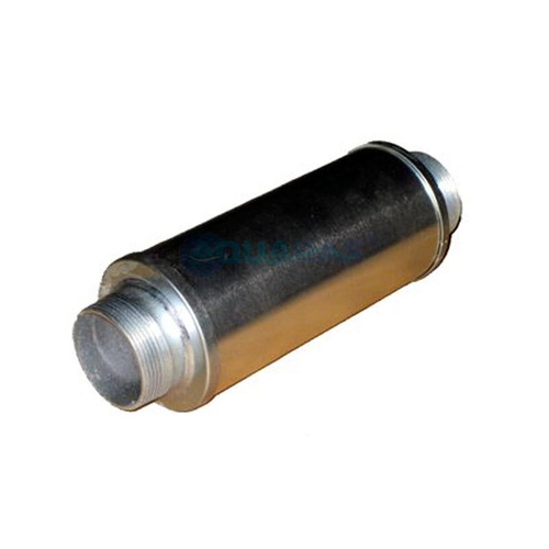 Глушитель HPE HAC0131150 1 1/2" (HAC0131150)