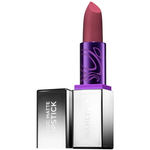 Магически матовая помад ManlyPRO Magic Matte Lipstick - ML6