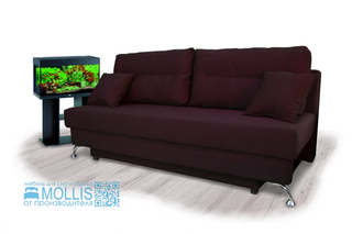 Диван "Мюнхен"