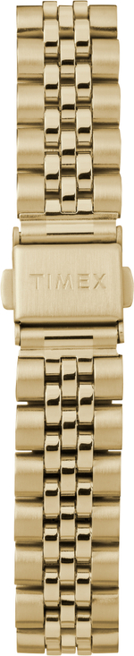 Женские наручные часы Timex TW2R69300