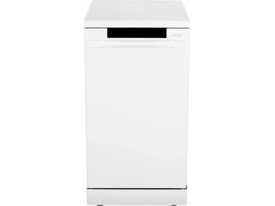 Посудомоечная машина Gorenje GS531E10W