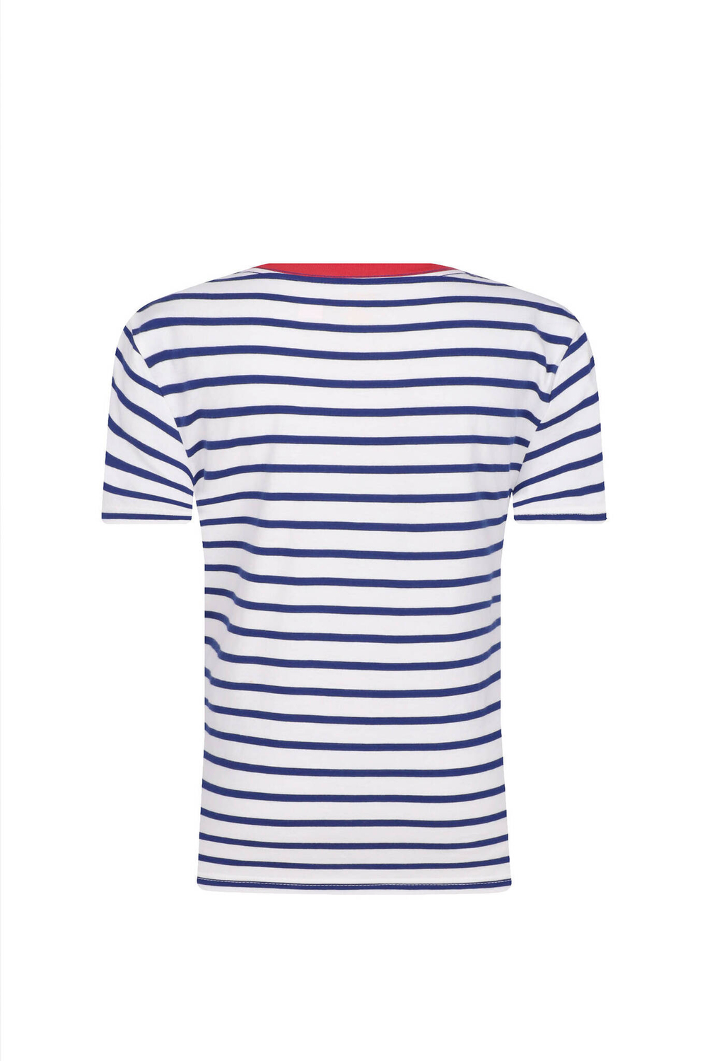 Футболка POLO RALPH LAUREN - белый(934201)