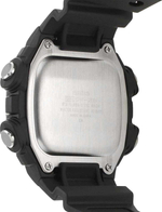 Мужские  наручные часы Casio Collection DW-291H-1B