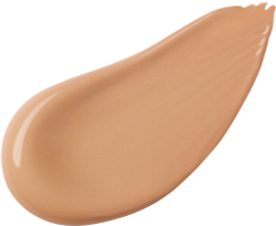 Shiseido Future Solution LX Total Radiance Foundation - Тональный флюид с защитой SPF 15, омолаживающий. оттенок Golden 3/Doré 3, 30 ml