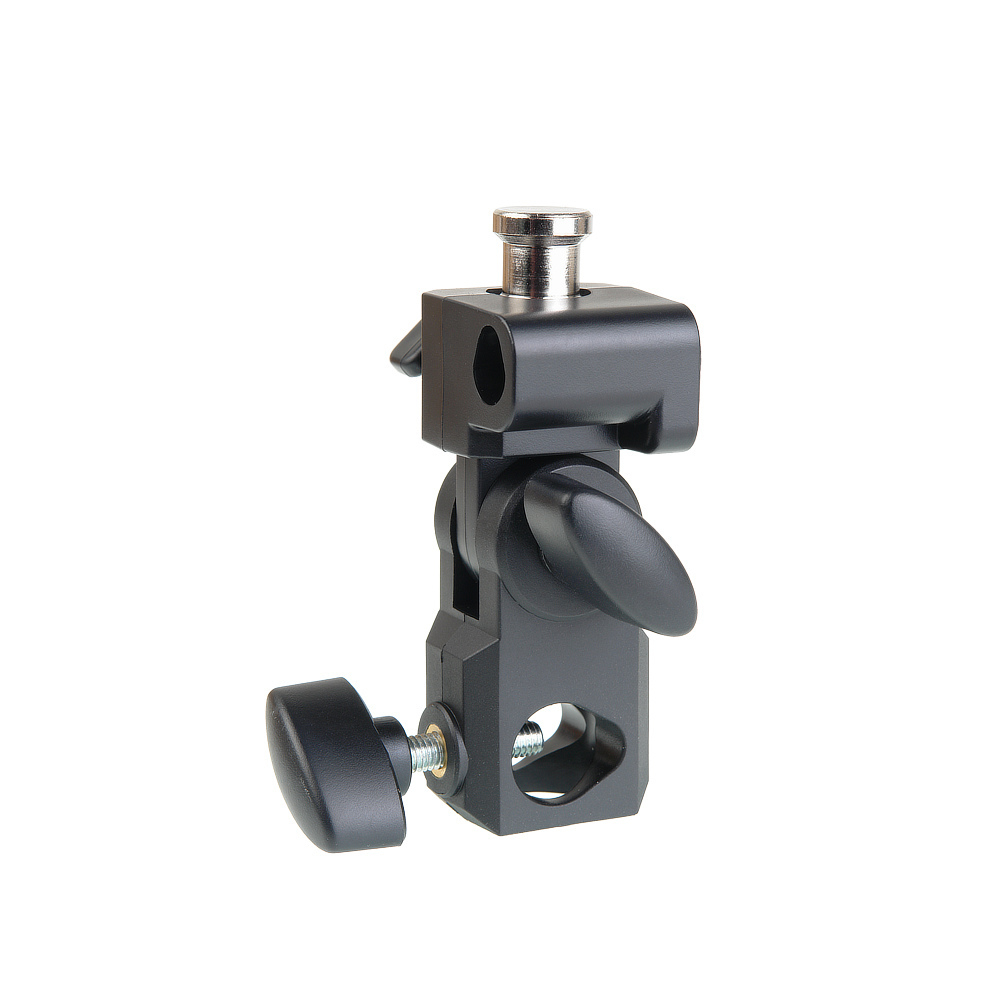 Адаптер Godox AD-E для AD200