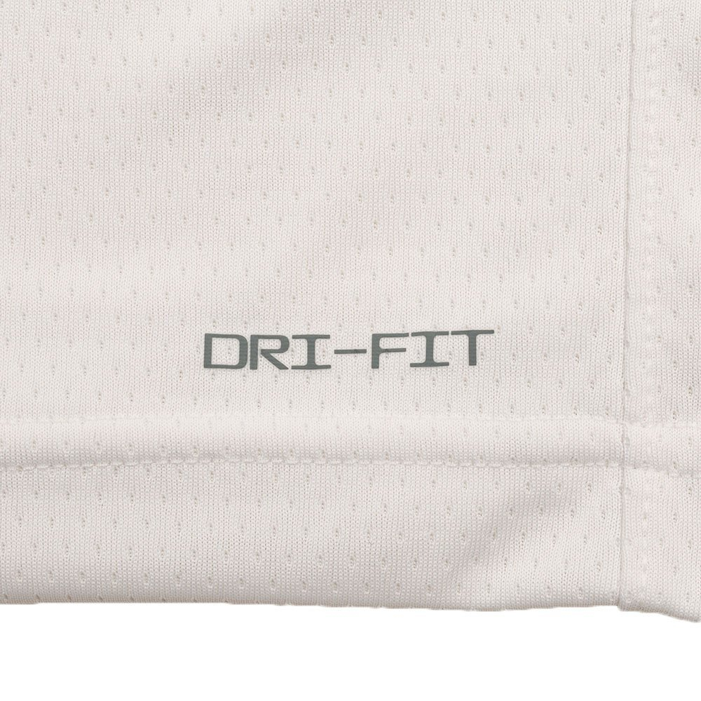 Баскетбольная футболка Nike Dri-FIT NBA Swingman Los Angeles Lakers Association Edition 2022/23 LeBron James T-shirt White