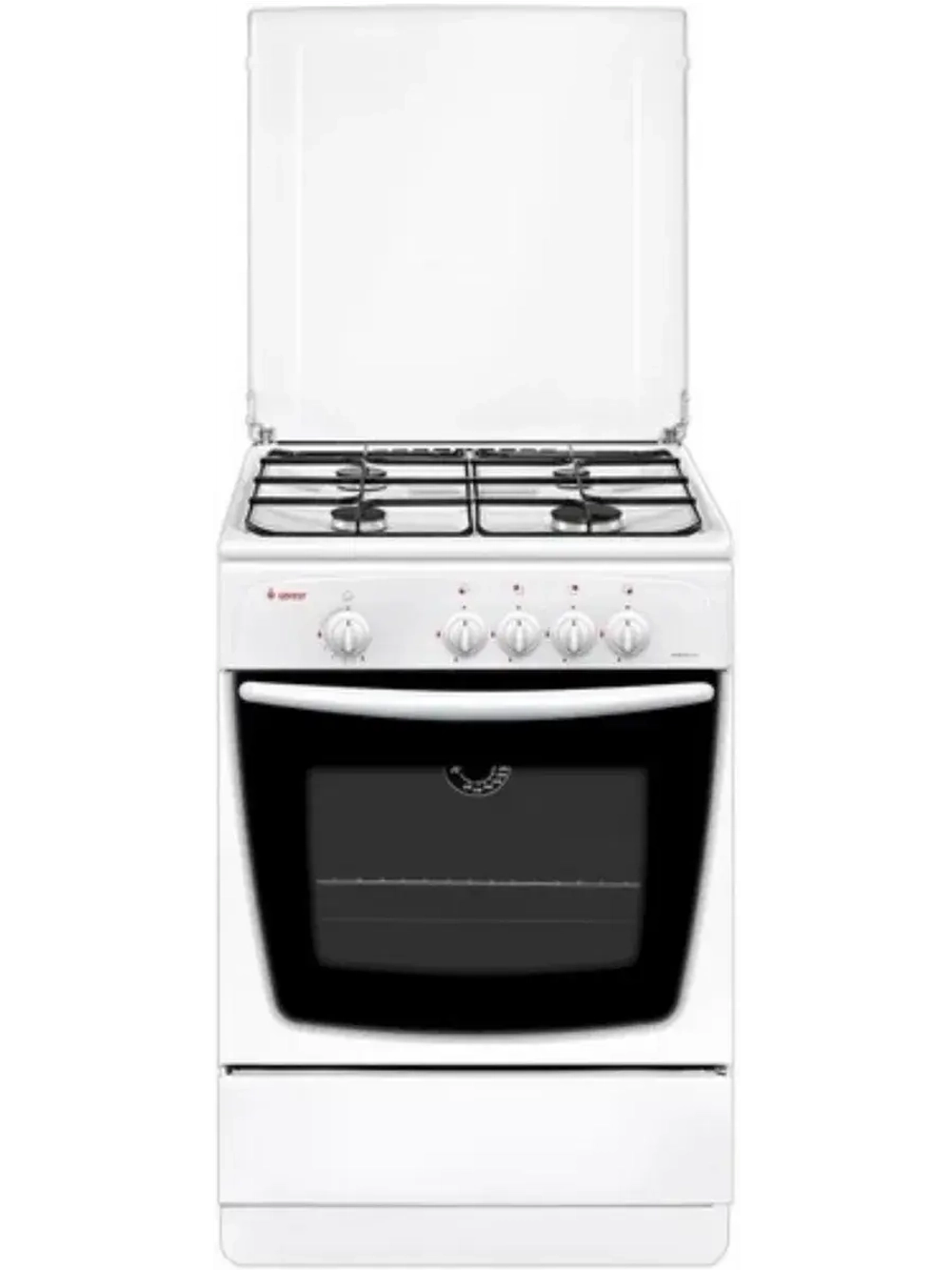 Плита газовая 1200 С7 К8